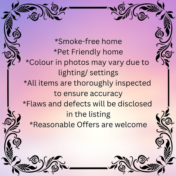 Shoe Bakery bake-a-shoe ice cream heal size 7 - Picture 6 of 6